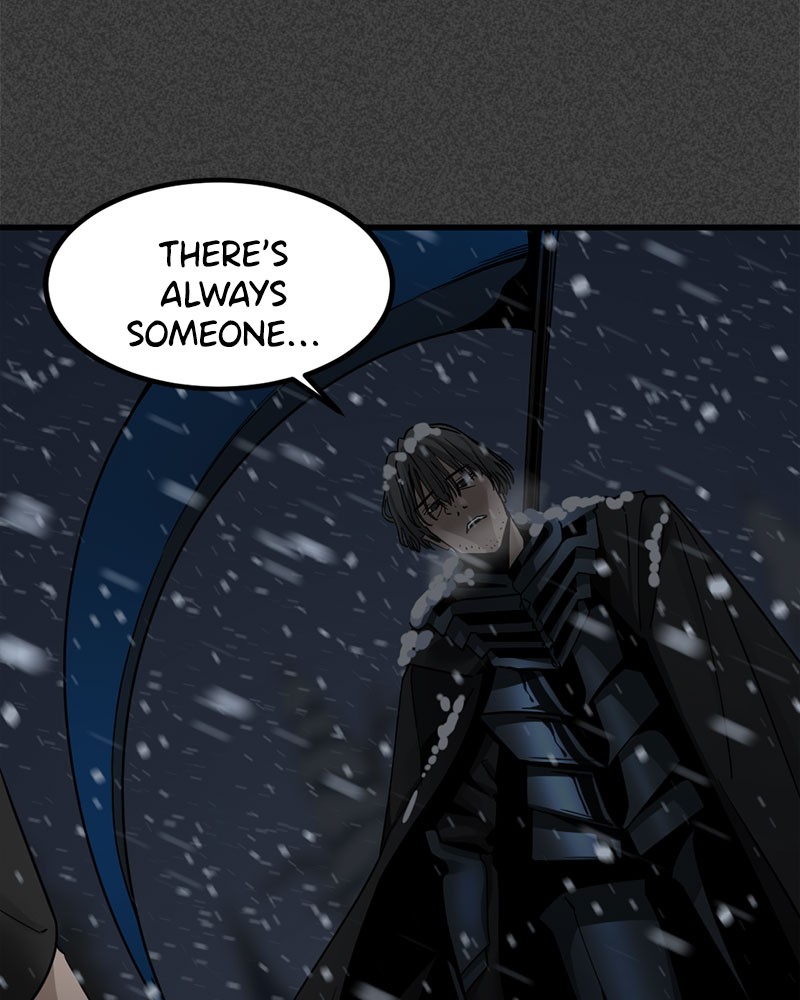 Hero Killer (Beolkkul) chapter 20 page 11