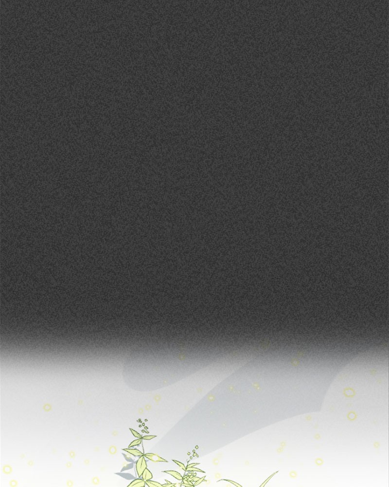 Hero Killer (Beolkkul) chapter 20 page 110