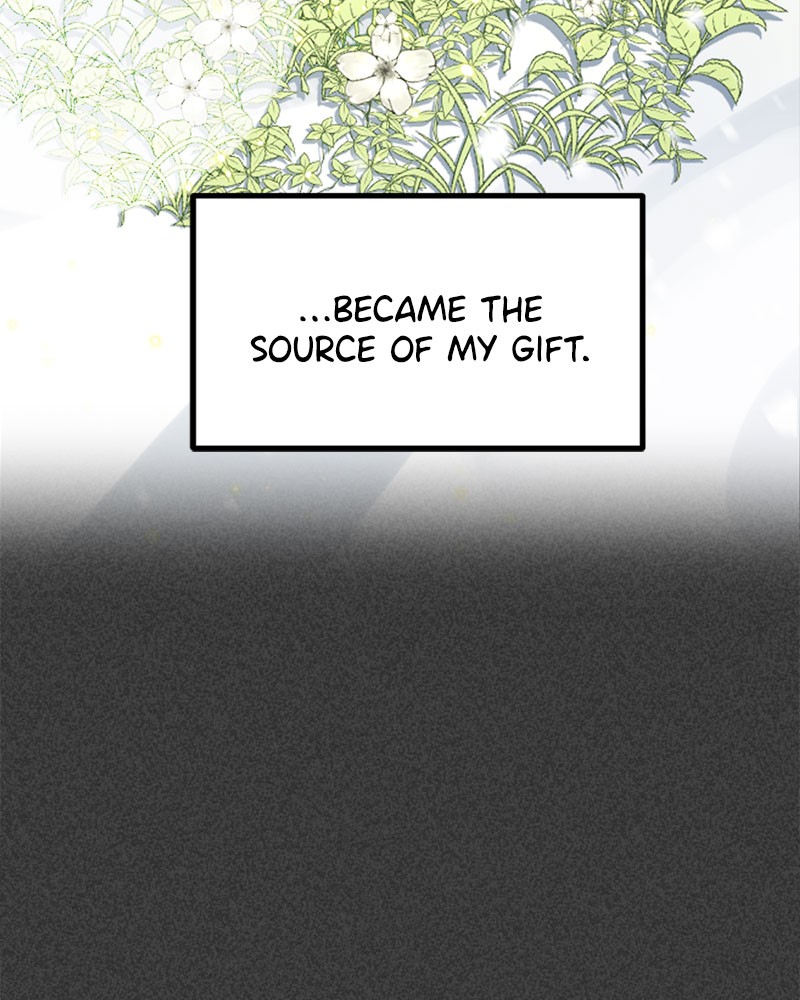 Hero Killer (Beolkkul) chapter 20 page 112