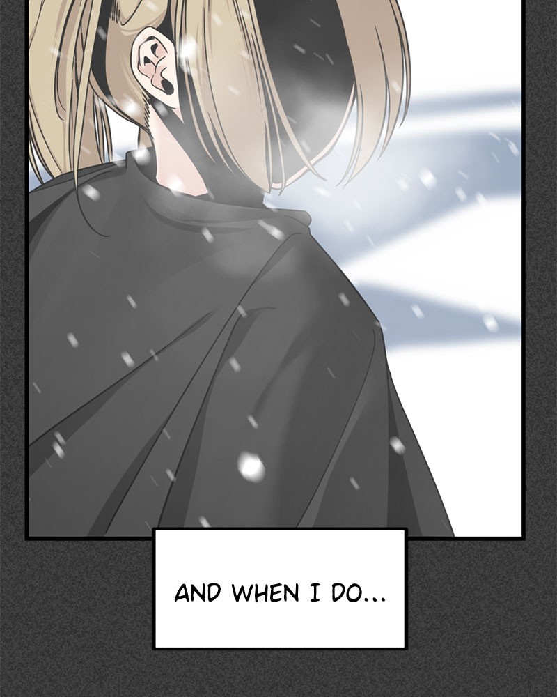 Hero Killer (Beolkkul) chapter 20 page 116