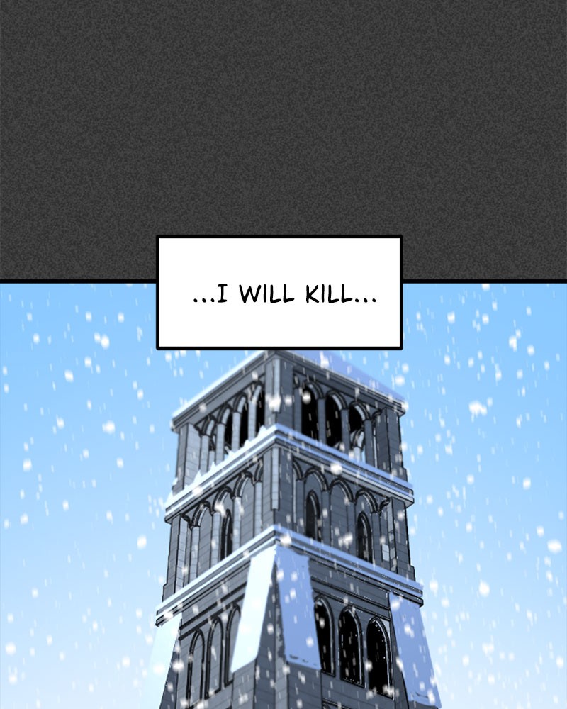 Hero Killer (Beolkkul) chapter 20 page 117