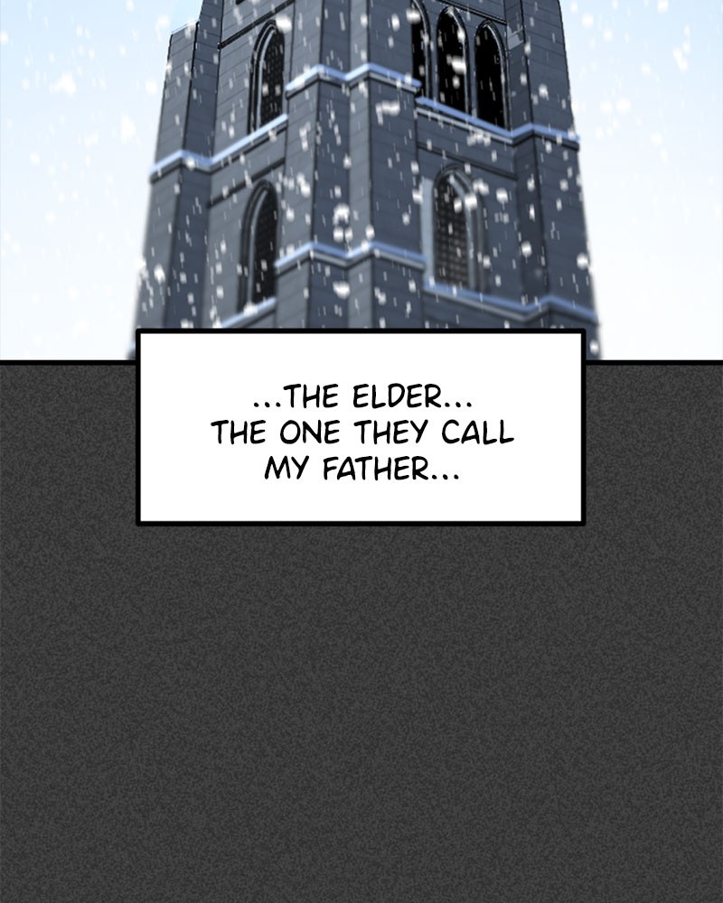 Hero Killer (Beolkkul) chapter 20 page 118