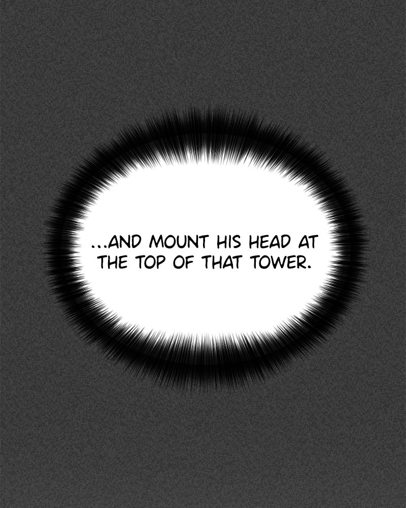 Hero Killer (Beolkkul) chapter 20 page 119