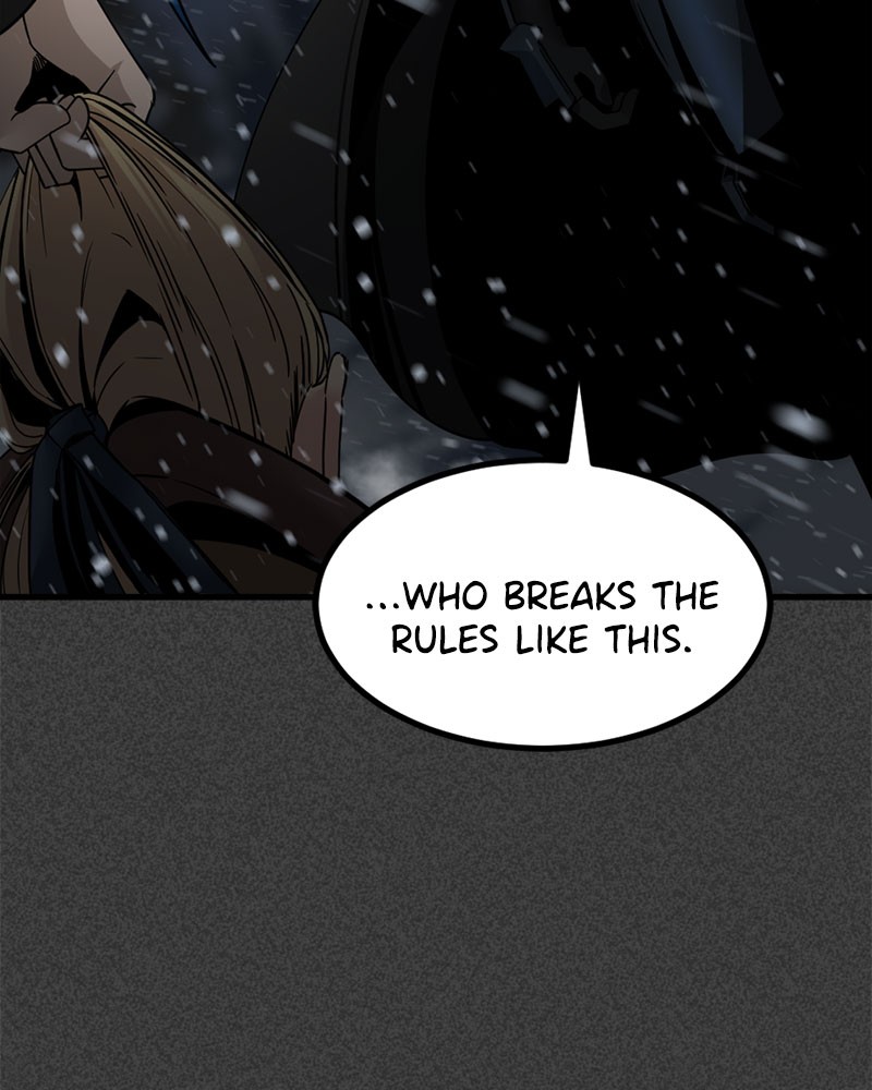 Hero Killer (Beolkkul) chapter 20 page 12
