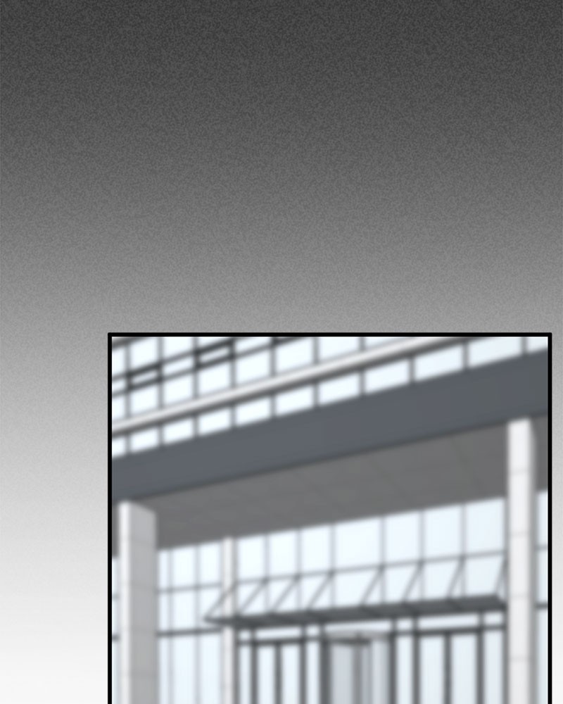 Hero Killer (Beolkkul) chapter 20 page 120