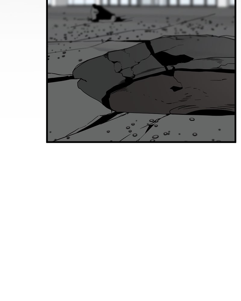 Hero Killer (Beolkkul) chapter 20 page 121