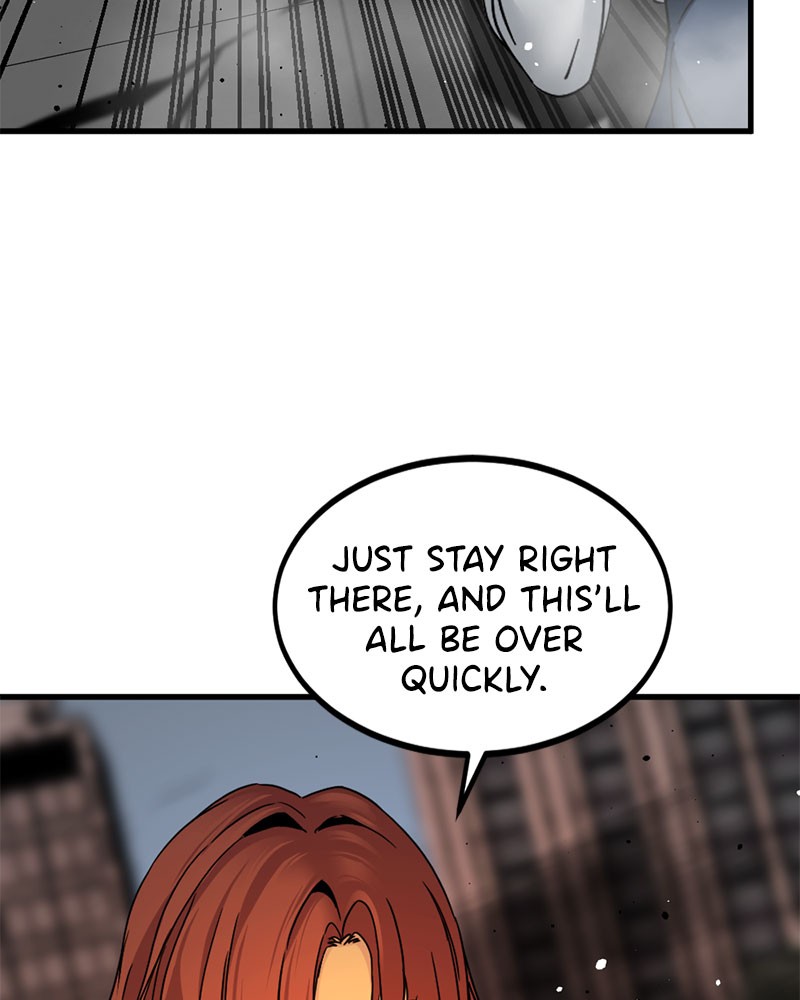 Hero Killer (Beolkkul) chapter 20 page 123