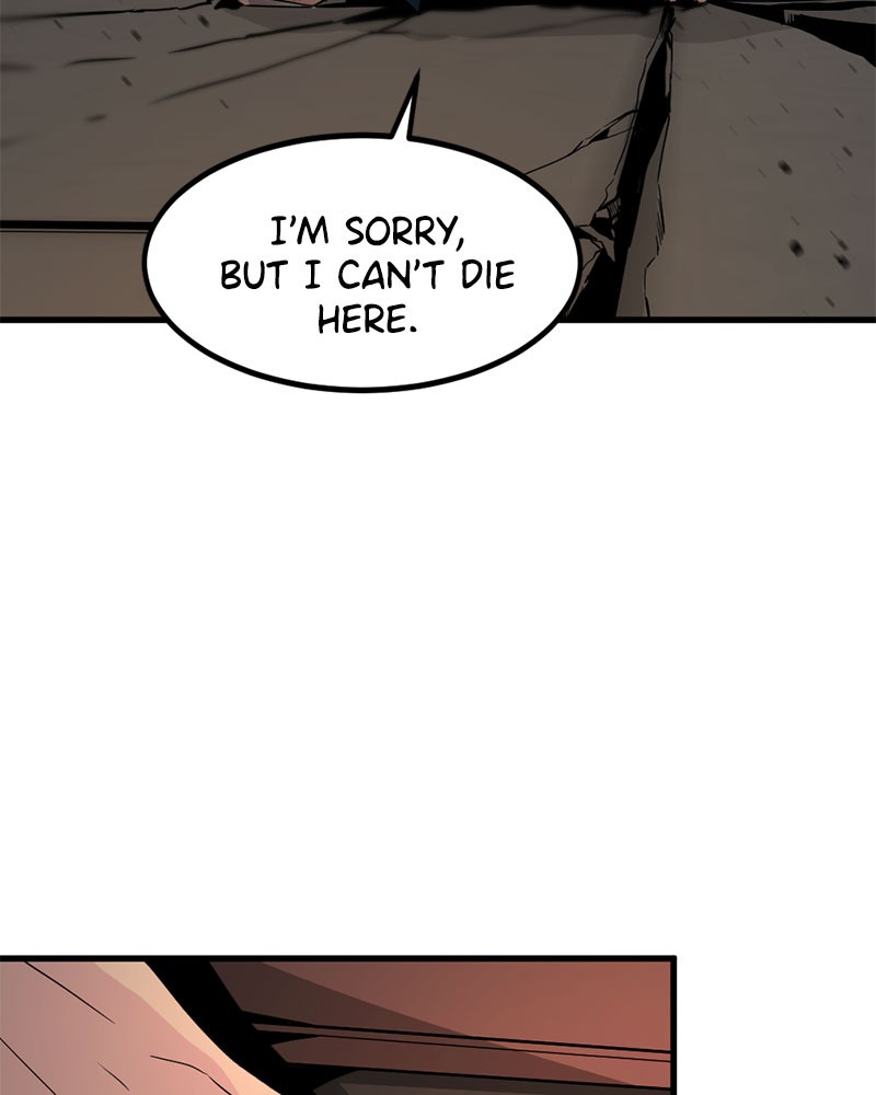 Hero Killer (Beolkkul) chapter 20 page 126