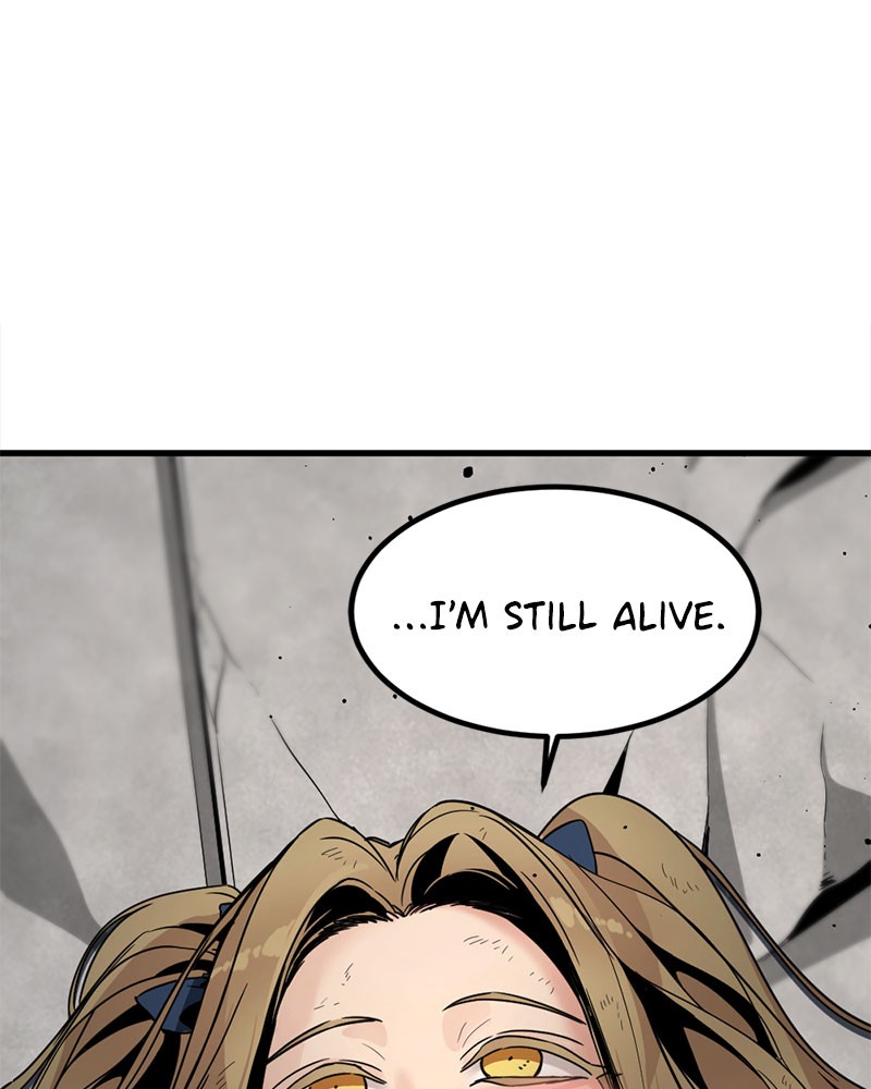 Hero Killer (Beolkkul) chapter 20 page 129