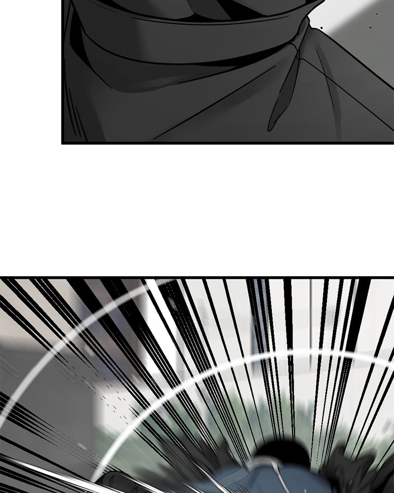 Hero Killer (Beolkkul) chapter 20 page 133