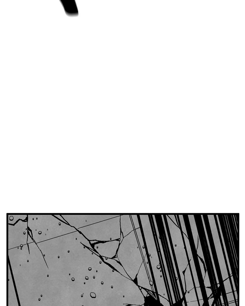 Hero Killer (Beolkkul) chapter 20 page 135