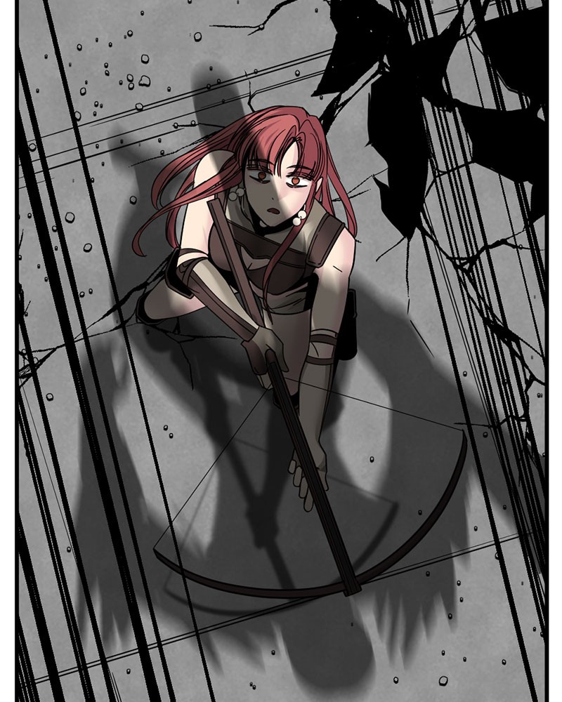 Hero Killer (Beolkkul) chapter 20 page 136