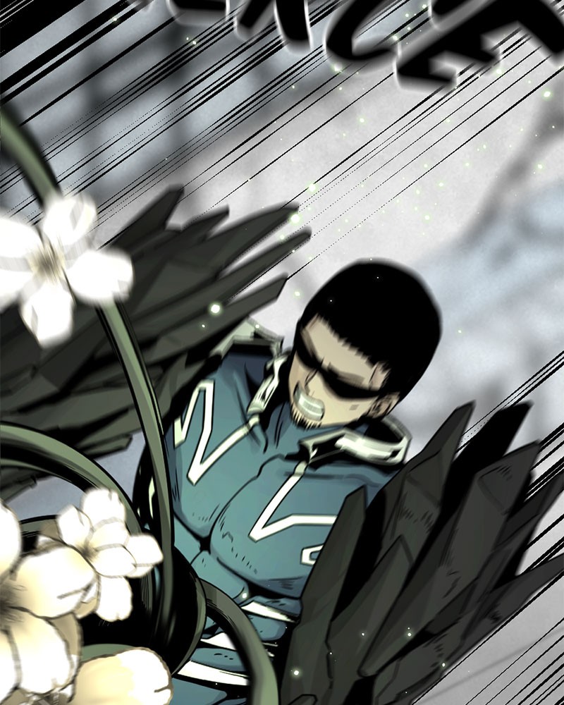 Hero Killer (Beolkkul) chapter 20 page 138