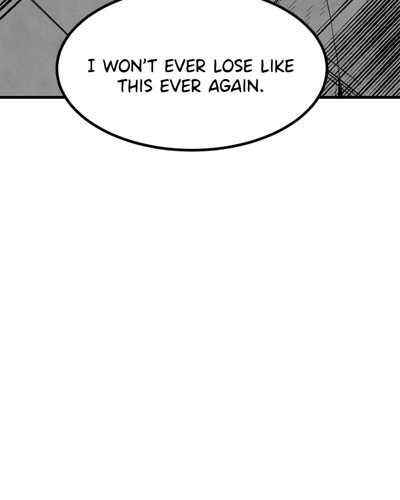 Hero Killer (Beolkkul) chapter 20 page 140