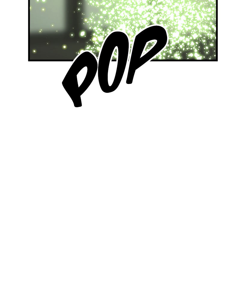 Hero Killer (Beolkkul) chapter 20 page 142