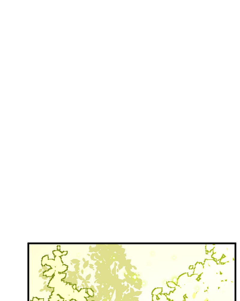 Hero Killer (Beolkkul) chapter 20 page 143