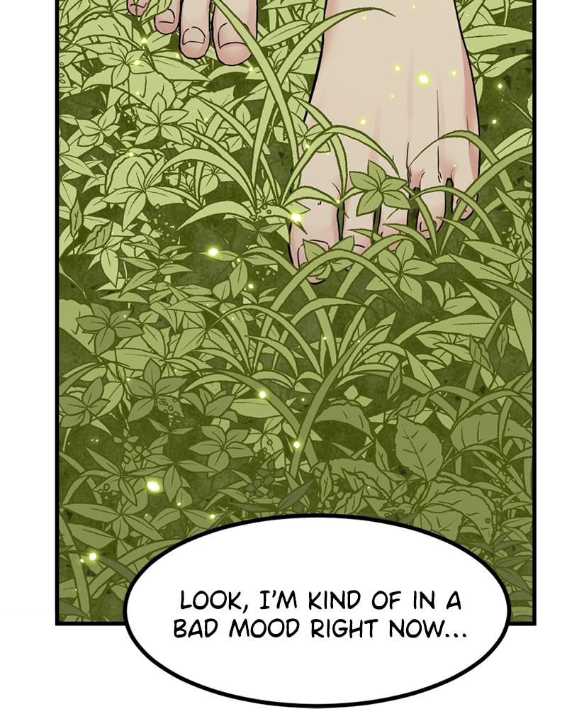 Hero Killer (Beolkkul) chapter 20 page 147