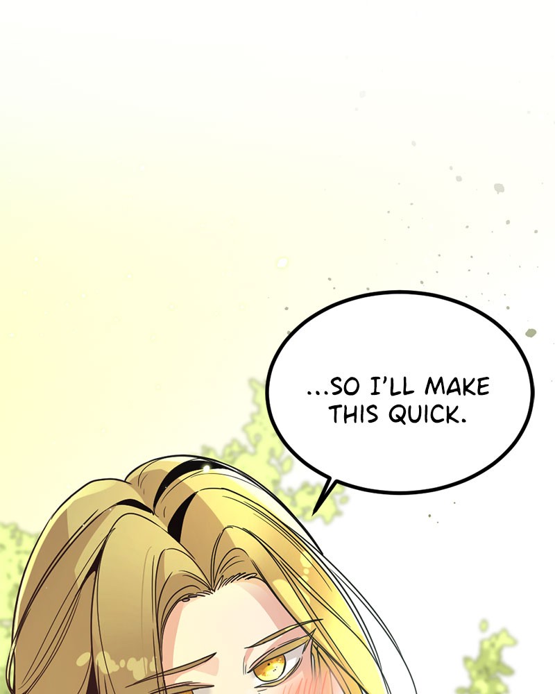 Hero Killer (Beolkkul) chapter 20 page 148