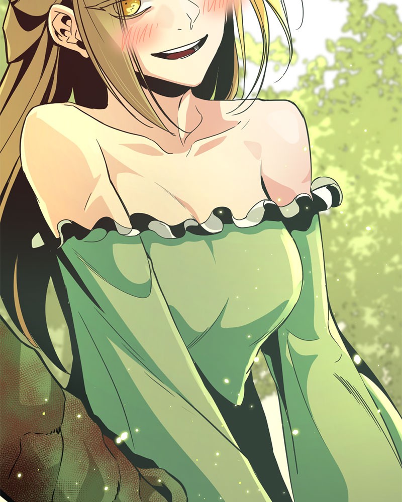 Hero Killer (Beolkkul) chapter 20 page 149