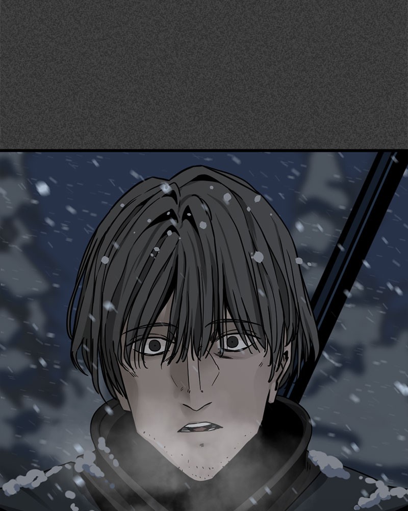 Hero Killer (Beolkkul) chapter 20 page 16