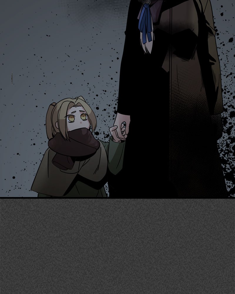 Hero Killer (Beolkkul) chapter 20 page 2