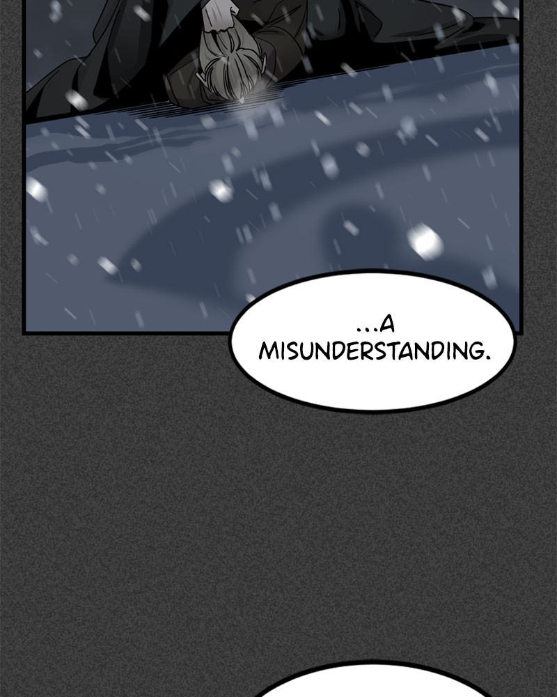 Hero Killer (Beolkkul) chapter 20 page 20