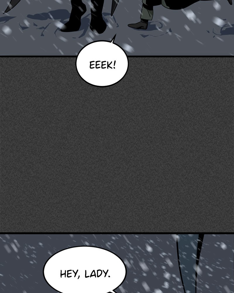 Hero Killer (Beolkkul) chapter 20 page 22