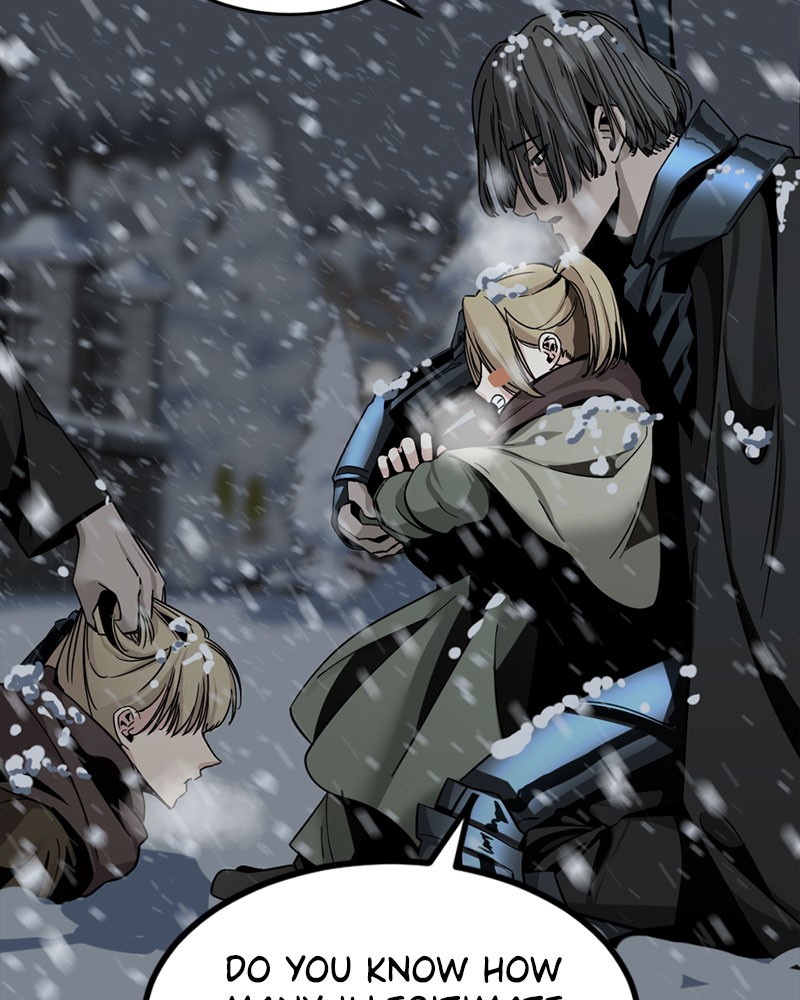 Hero Killer (Beolkkul) chapter 20 page 23