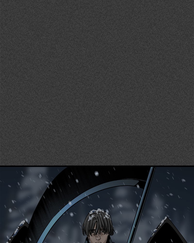 Hero Killer (Beolkkul) chapter 20 page 3