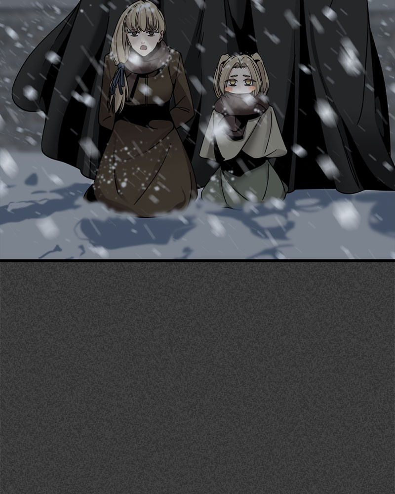 Hero Killer (Beolkkul) chapter 20 page 30