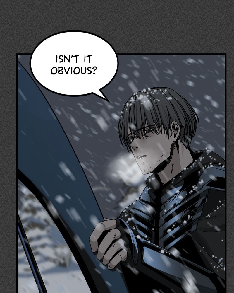 Hero Killer (Beolkkul) chapter 20 page 31