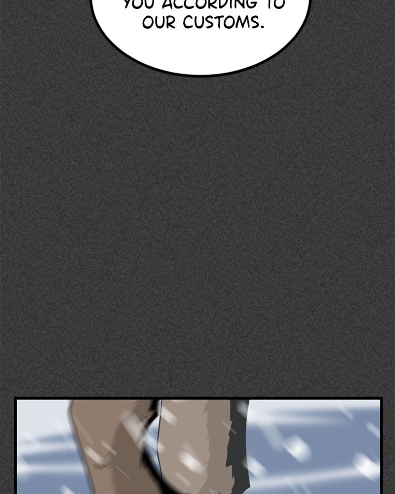 Hero Killer (Beolkkul) chapter 20 page 33