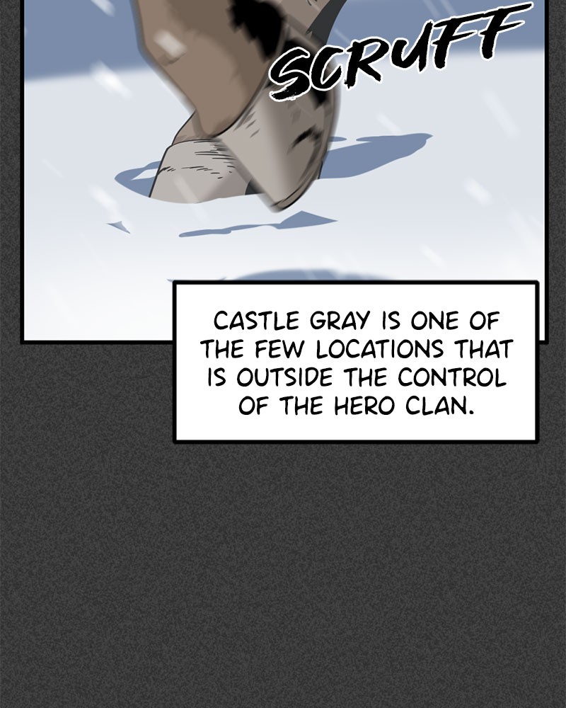 Hero Killer (Beolkkul) chapter 20 page 34