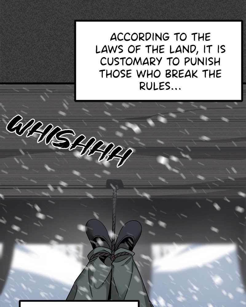 Hero Killer (Beolkkul) chapter 20 page 37