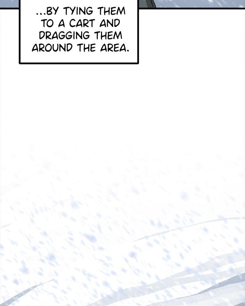 Hero Killer (Beolkkul) chapter 20 page 38