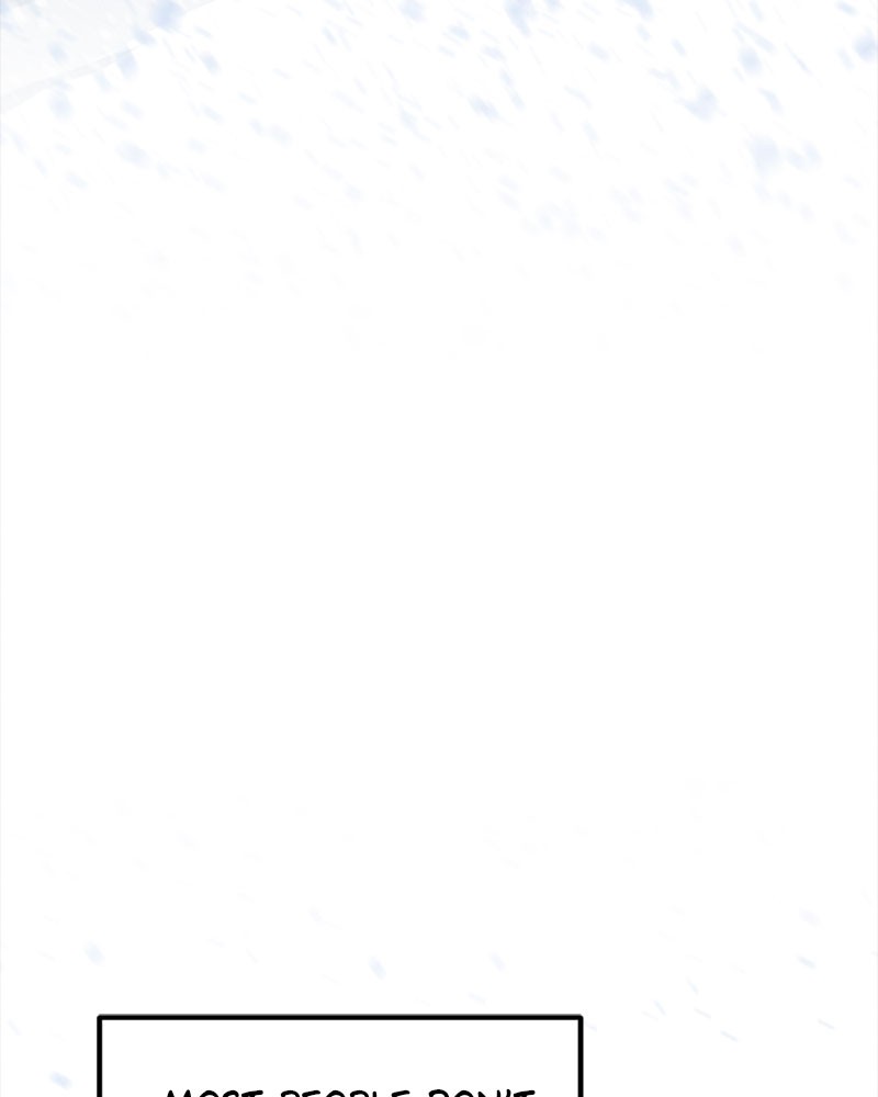 Hero Killer (Beolkkul) chapter 20 page 40