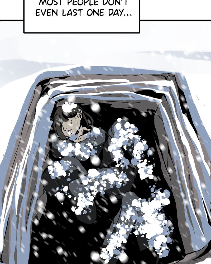 Hero Killer (Beolkkul) chapter 20 page 41