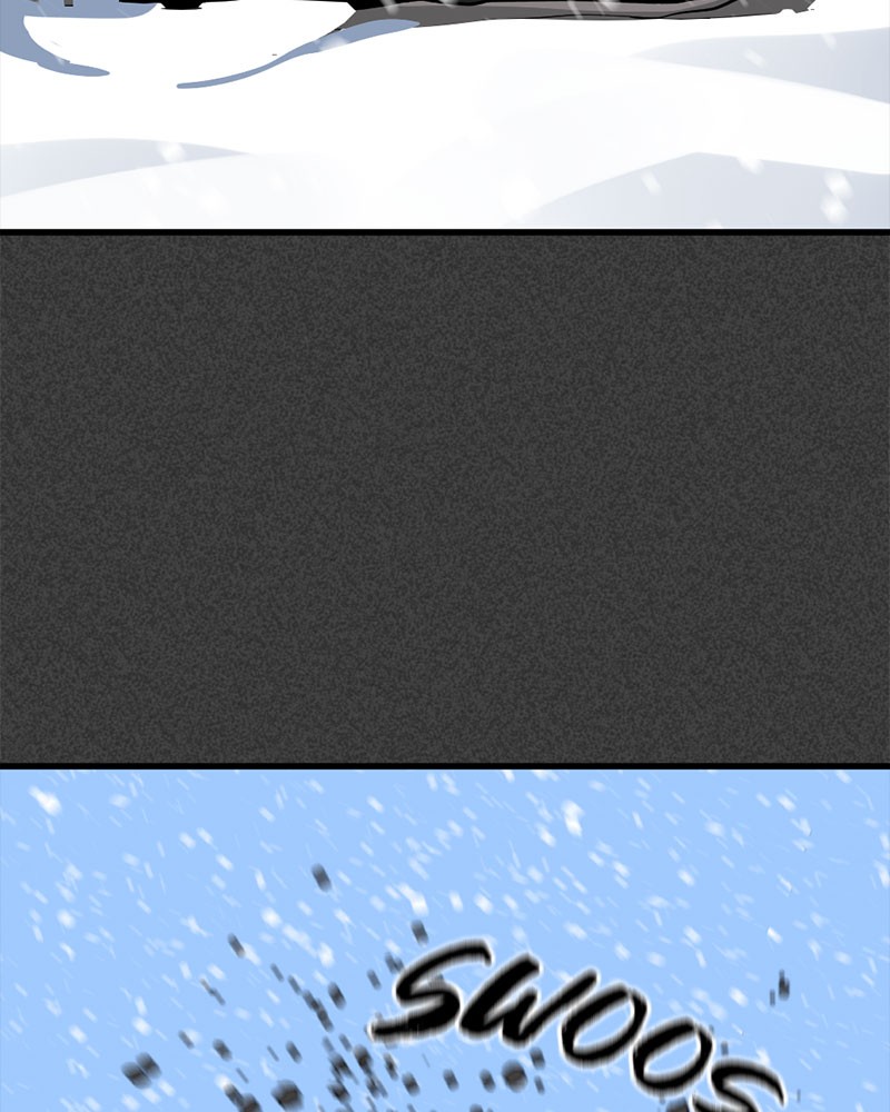 Hero Killer (Beolkkul) chapter 20 page 42