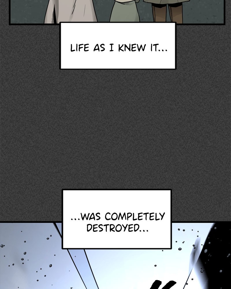 Hero Killer (Beolkkul) chapter 20 page 48