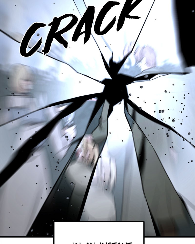 Hero Killer (Beolkkul) chapter 20 page 49