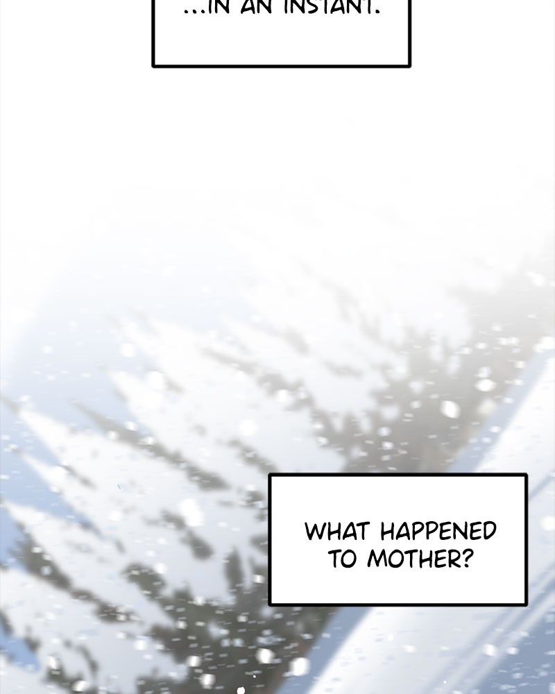 Hero Killer (Beolkkul) chapter 20 page 50