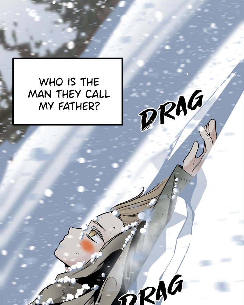 Hero Killer (Beolkkul) chapter 20 page 51