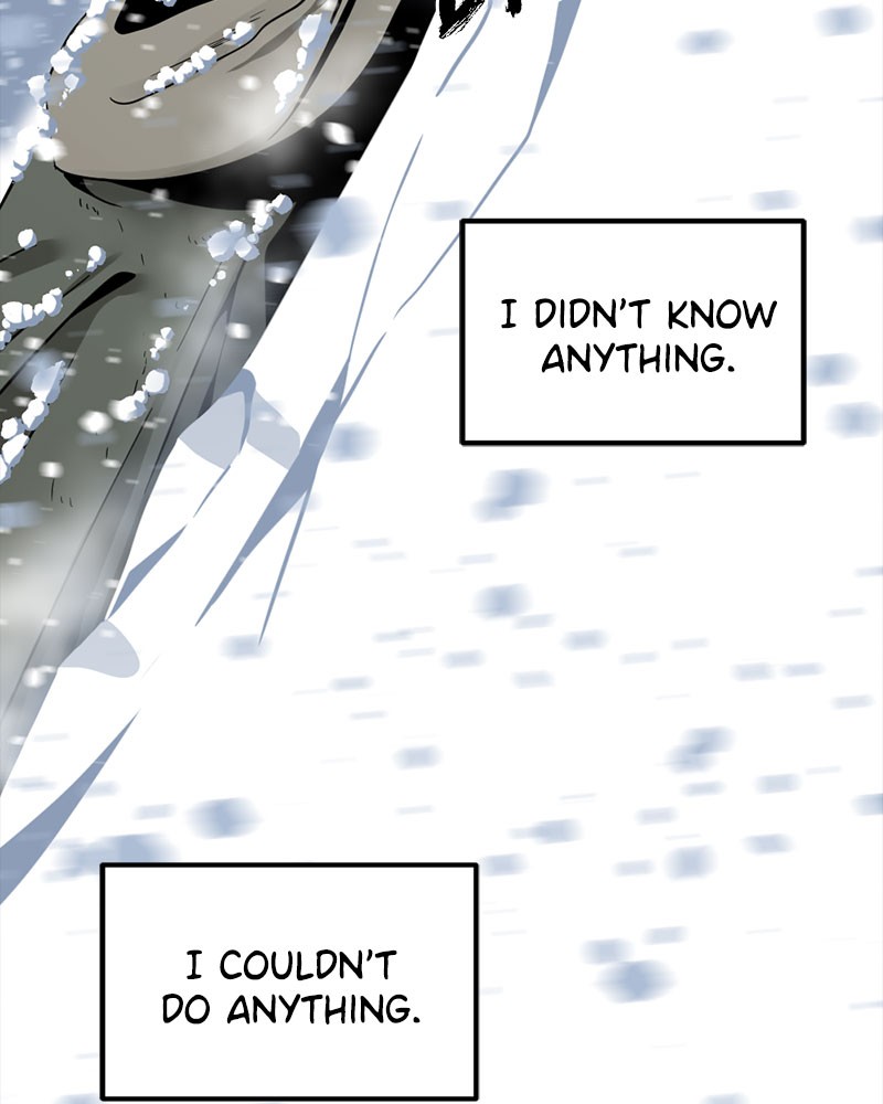 Hero Killer (Beolkkul) chapter 20 page 52