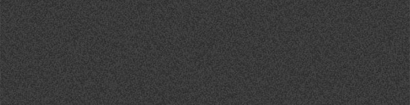 Hero Killer (Beolkkul) chapter 20 page 56