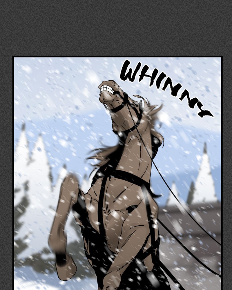 Hero Killer (Beolkkul) chapter 20 page 57