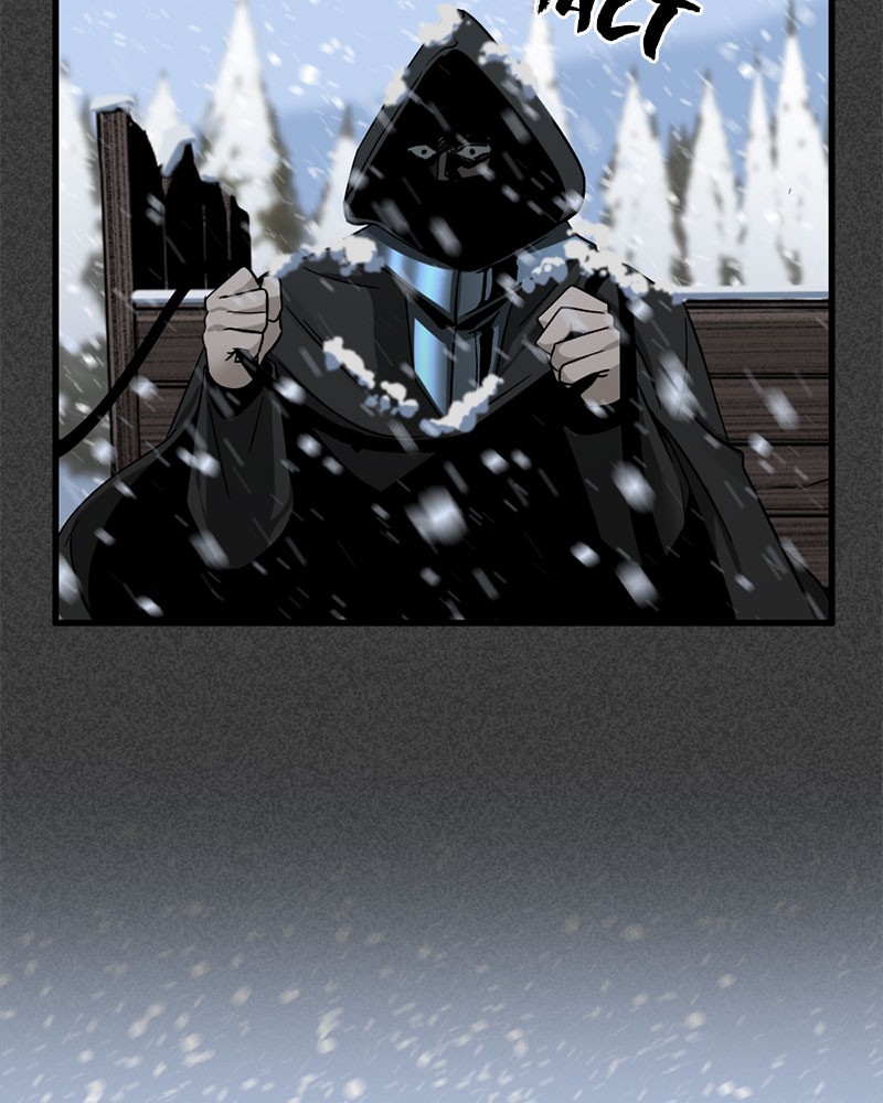 Hero Killer (Beolkkul) chapter 20 page 59