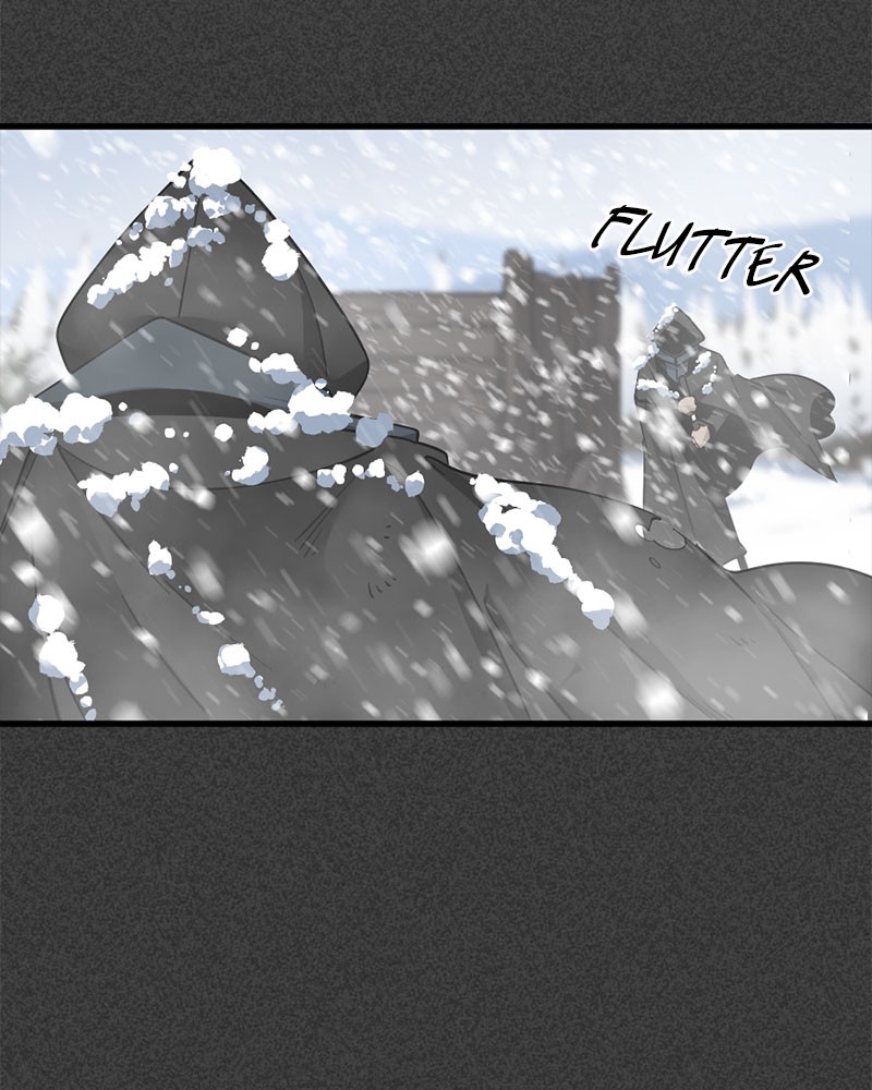 Hero Killer (Beolkkul) chapter 20 page 64