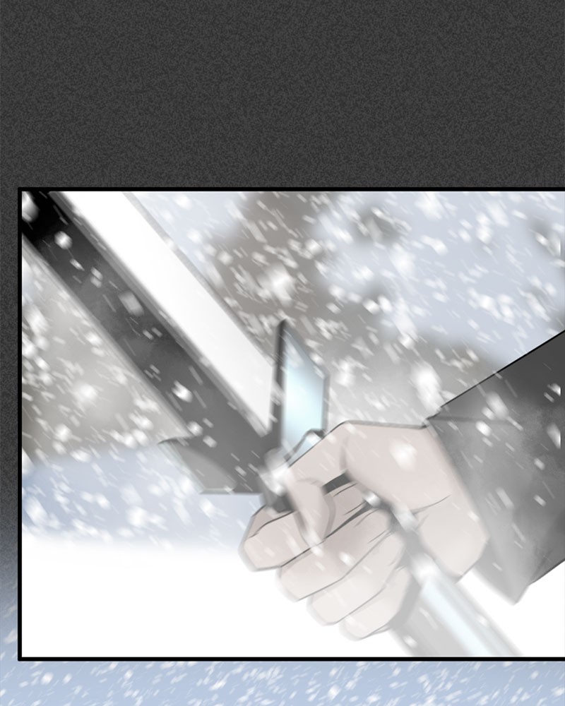 Hero Killer (Beolkkul) chapter 20 page 67