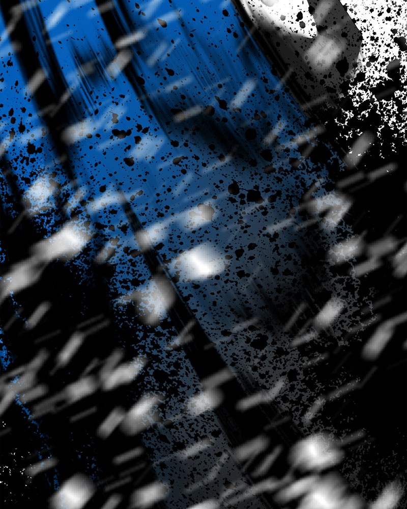 Hero Killer (Beolkkul) chapter 20 page 70