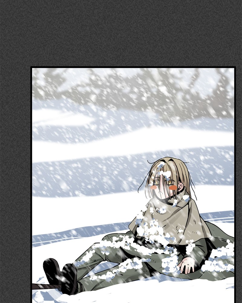 Hero Killer (Beolkkul) chapter 20 page 72